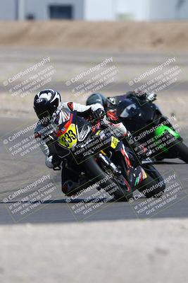 media/Apr-11-2025-Apex Assassins (Fri) [[160f9eab24]]/R1/11am (Turn 7)/